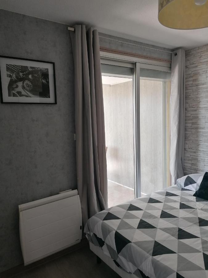 Le Cosybel Appartement Entre Fougeres Et Vitre Chatillon-en-Vendelais Dış mekan fotoğraf
