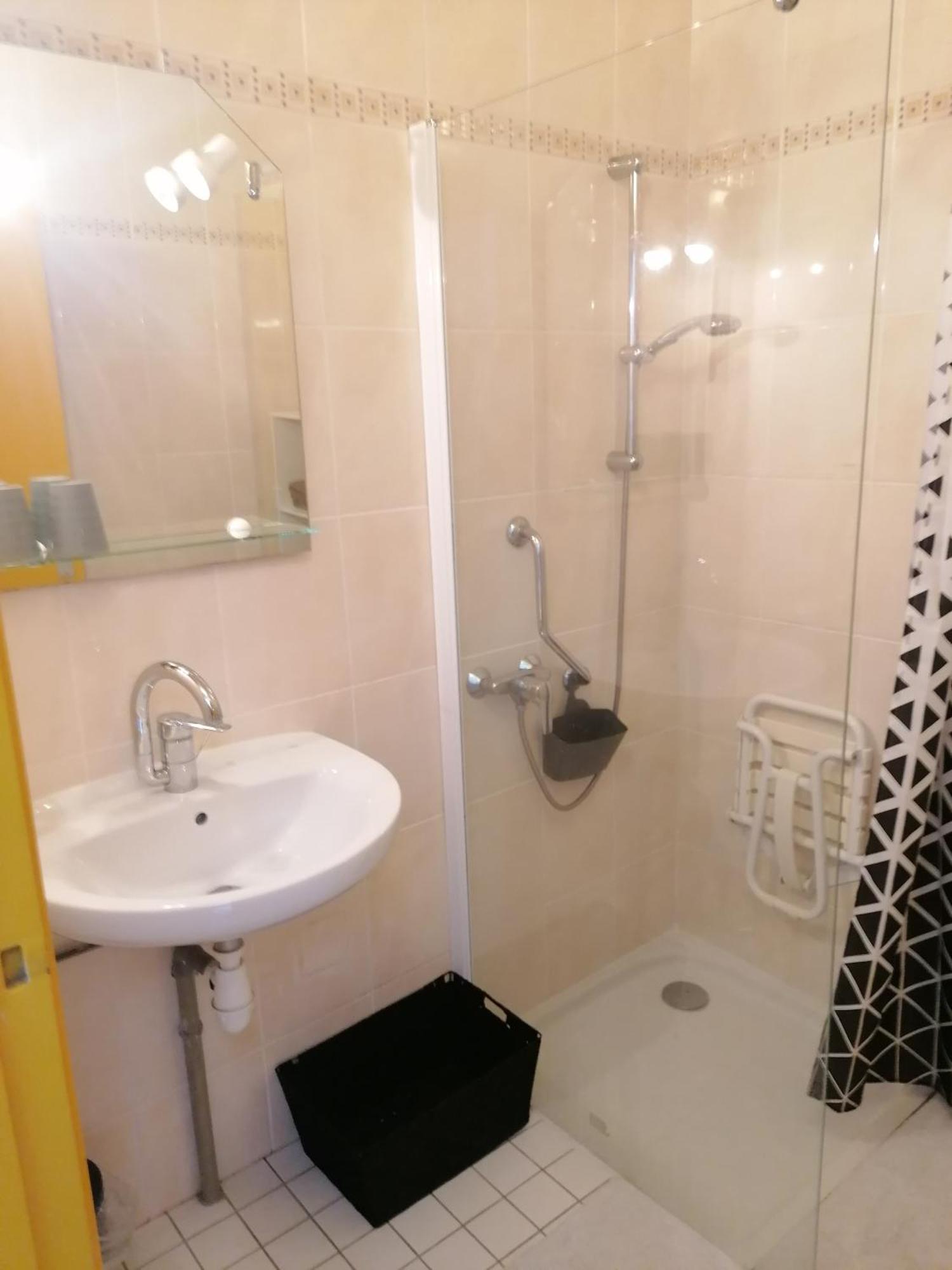 Le Cosybel Appartement Entre Fougeres Et Vitre Chatillon-en-Vendelais Dış mekan fotoğraf
