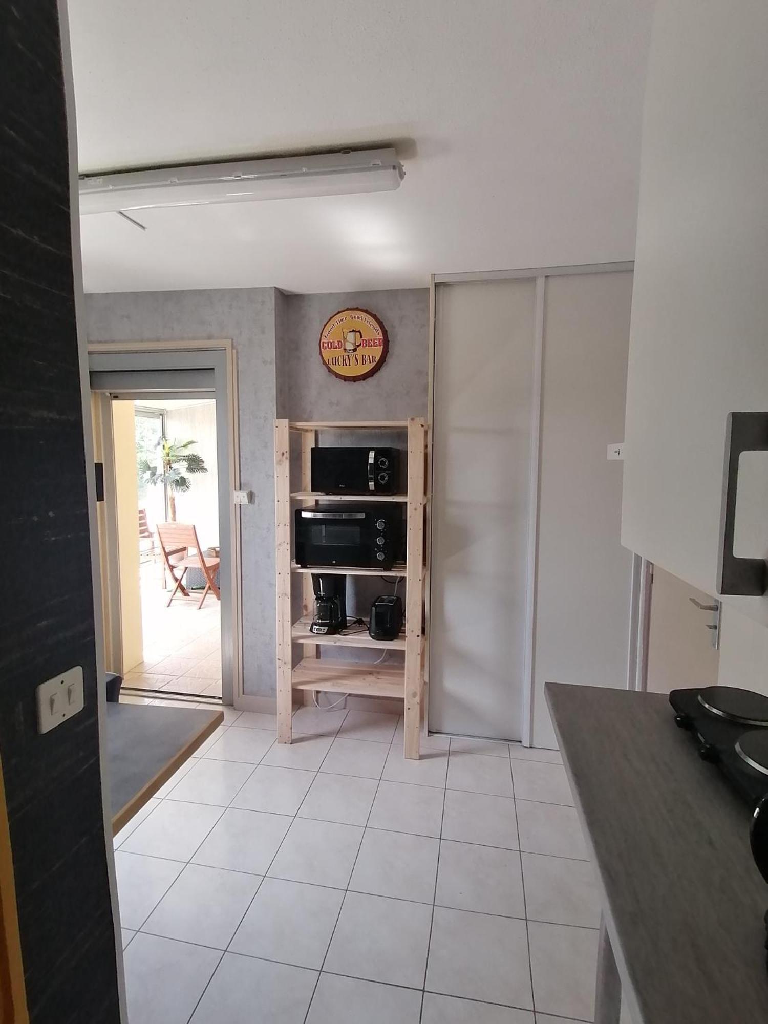 Le Cosybel Appartement Entre Fougeres Et Vitre Chatillon-en-Vendelais Dış mekan fotoğraf